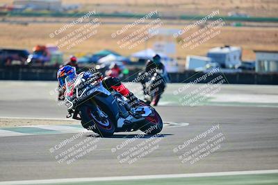 media/Oct-25-2025-2WTD (Sat) [[1e4a1f2fa2]]/A Group/Session 2 (Chicane 1 and Turn 5)/